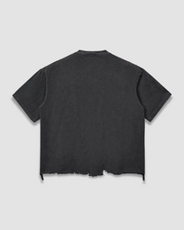 OVERSIZED PARIS T-SHIRT