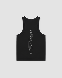 TANK TOP SIGNATURE