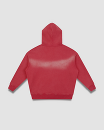 LA ZIP-UP