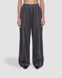 THE PERFECT TRACKSUIT PANTS