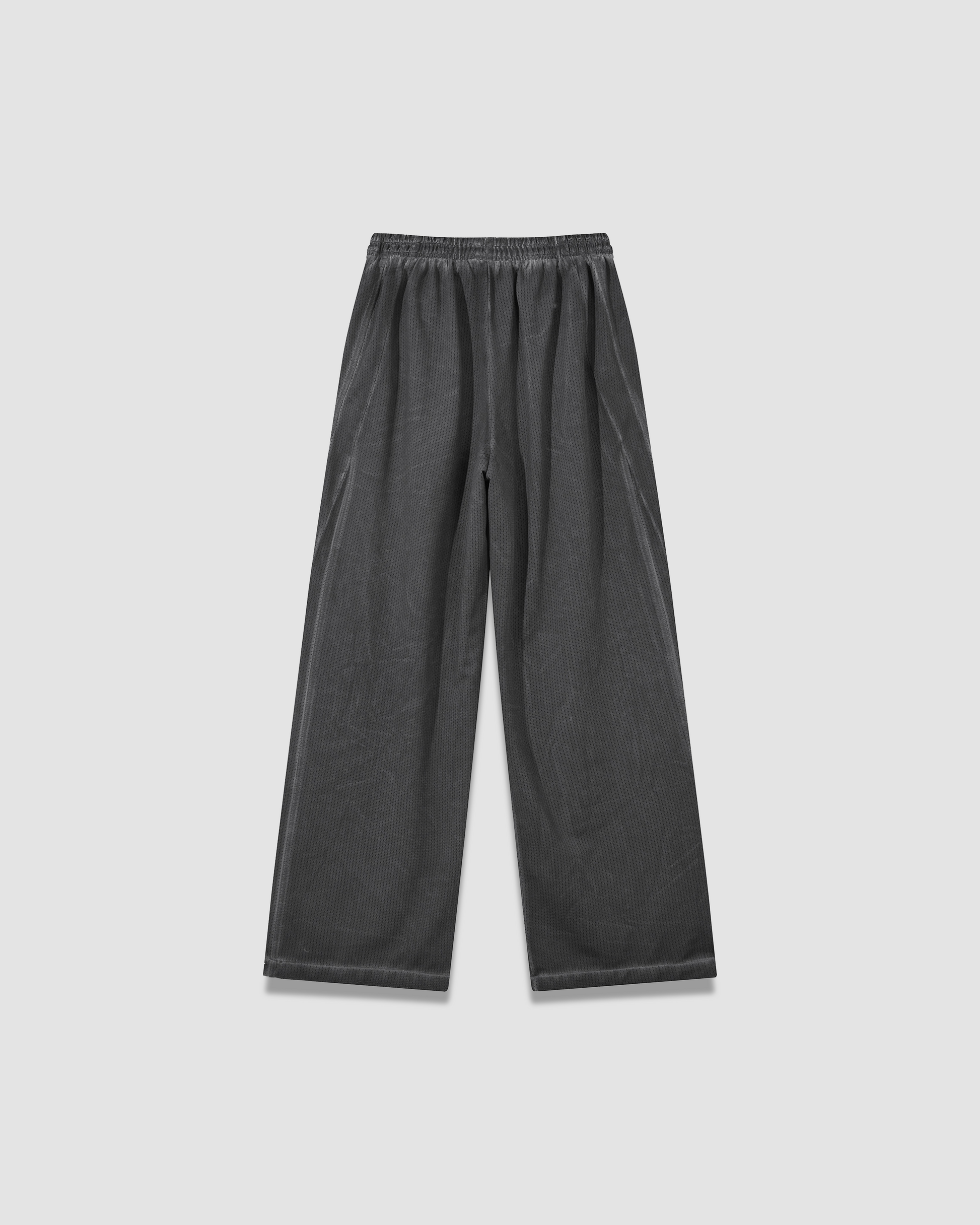 THE PERFECT TRACKSUIT PANTS