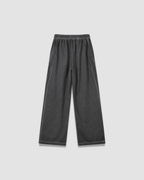 THE PERFECT TRACKSUIT PANTS