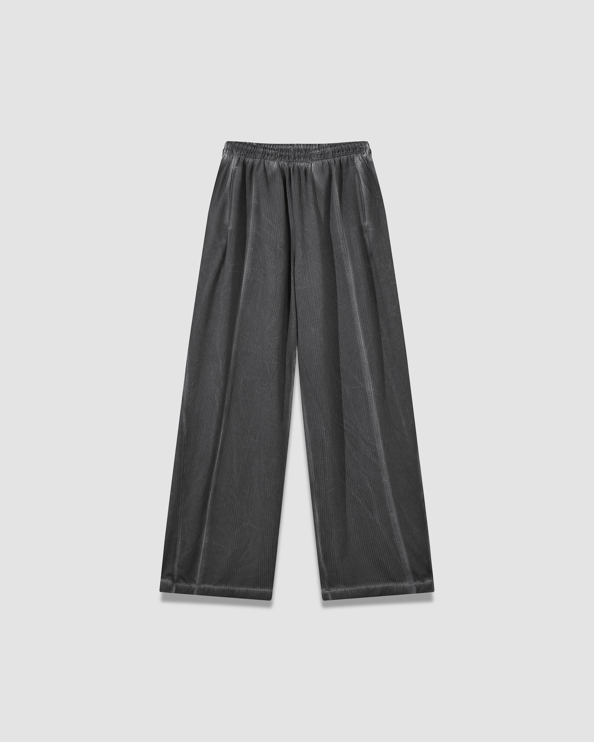 THE PERFECT TRACKSUIT PANTS