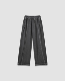 THE PERFECT TRACKSUIT PANTS