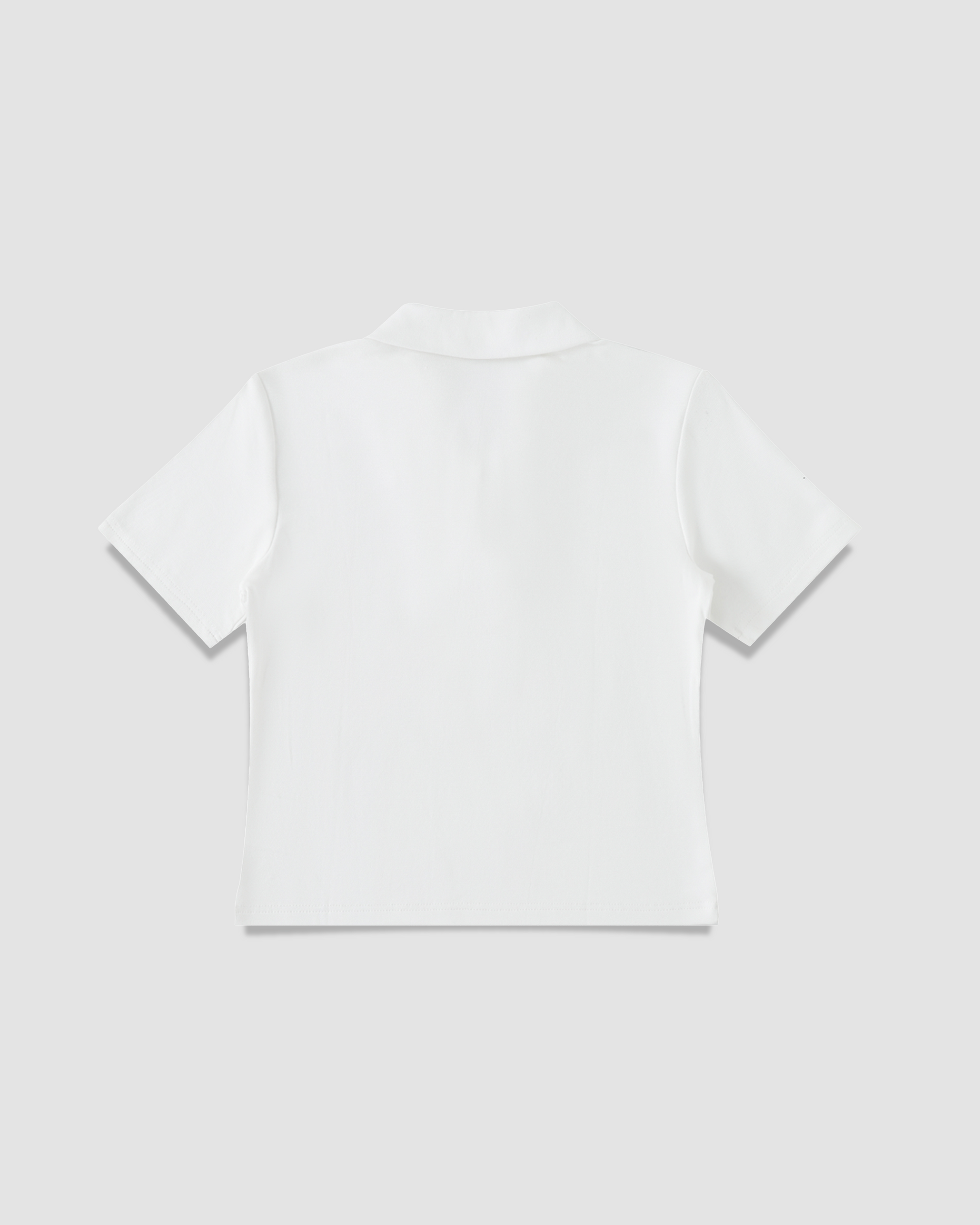 POLO PIGALLE