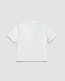 POLO PIGALLE