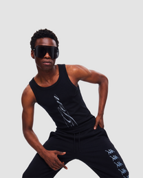 TANK TOP SIGNATURE