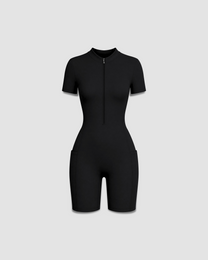 SCULPT BODYSUIT