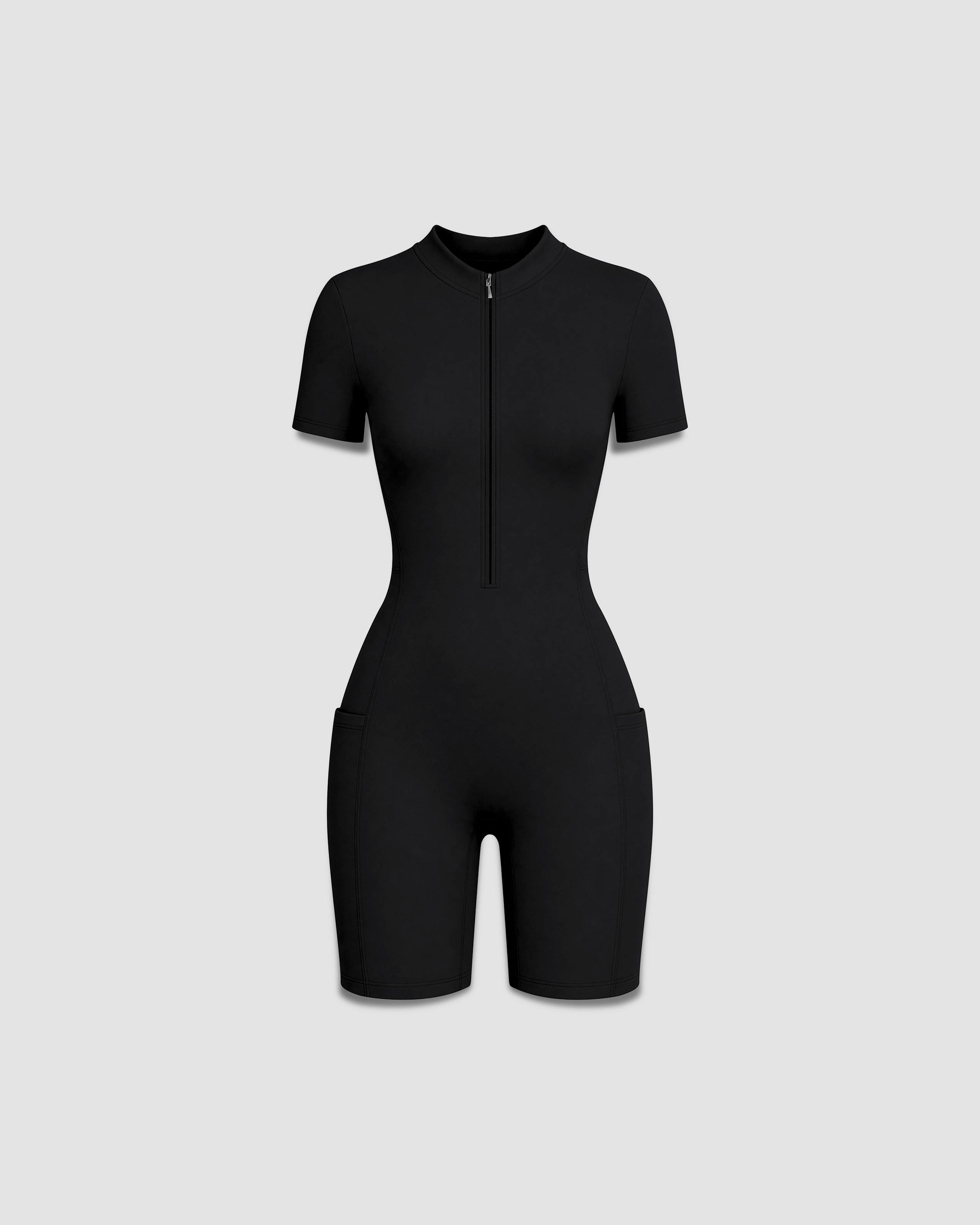 SCULPT BODYSUIT