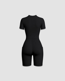 SCULPT BODYSUIT